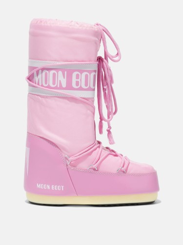 sniegowce-rozowe-dzieciece-moon-boot-icon-nylon-pink-profil