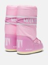 sniegowce-dzieciece-moon-boot-icon-nylon-pink-para-tyl