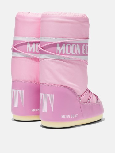 sniegowce-dzieciece-moon-boot-icon-nylon-pink-para-tyl