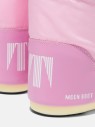 80D1400440-J001-sniegowce-rozowe-dzieciece-moon-boot-icon-nylon-pink