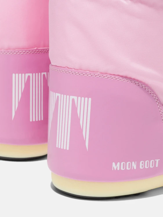 80D1400440-J001-sniegowce-rozowe-dzieciece-moon-boot-icon-nylon-pink