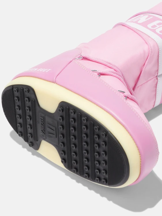 sniegowce-rozowe-dzieciece-moon-boot-icon-nylon-pink-podeszwa