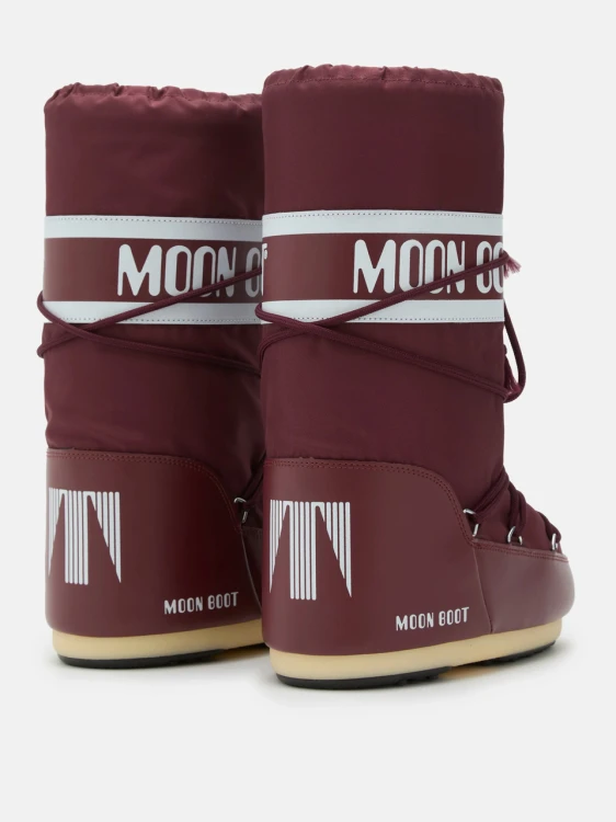 buty-zimowe-dzieciece-moon-boot-kids-icon-para-tyl-logo-ocieplane-sniegowce