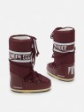 cieple-buty-na-zime-moon-boot-kids-icon-nylon-para-z-przodu-apres-ski-dla-dzieci