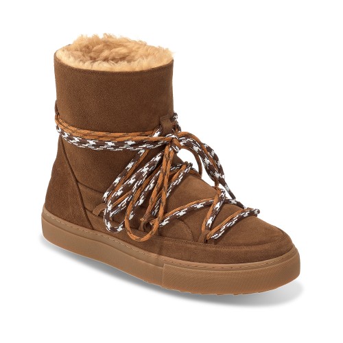 buty-damskie-inuikii-suede-double-tie-brazowe-2001-003-0201-150-02.jpg