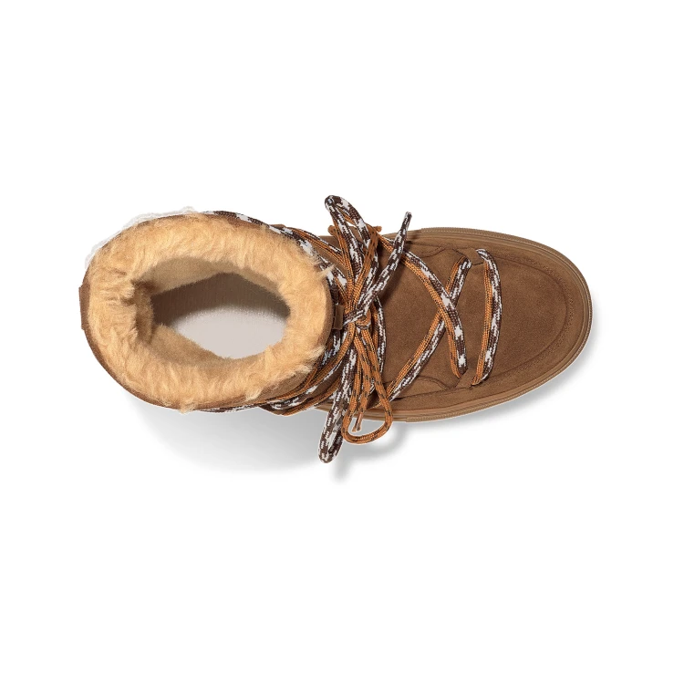buty-damskie-inuikii-suede-double-tie-brazowe-2001-003-0201-150-03.jpg