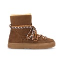 buty-damskie-inuikii-suede-double-tie-brazowe-2001-003-0201-150-01 (1).jpg