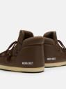 zblizenie-na-zapietek-moon-boot-evx-pumps-nylon-biale-logo-i-kremowa-podeszwa