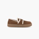 buty-meskie-inuikii-shearling-loafer-brazowe-2006-003-0011-150-01.jpg