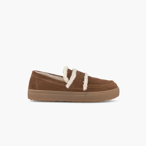 buty-meskie-inuikii-shearling-loafer-brazowe-2006-003-0011-150-01.jpg