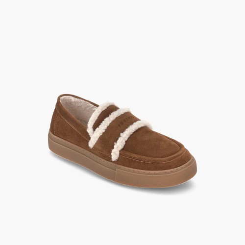 buty-meskie-inuikii-shearling-loafer-brazowe-2006-003-0011-150-02.jpg
