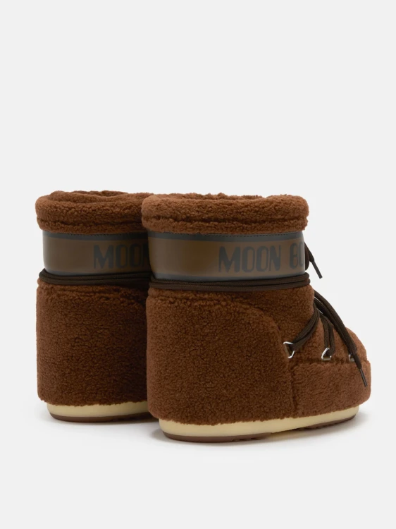 buty-zimowe-moon-boot-icon-low-fleece-para-od-tylu-pas-z-logo-ocieplane-sniegowce