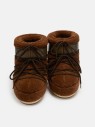 brazowe-buty-apres-ski-moon-boot-icon-low-fleece-para-z-przodu-sznurowanie-teddy