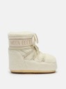 niskie-sniegowce-damskie-moon-boot-icon-low-fleece-kremowe-profil-boczny-buty-zimowe