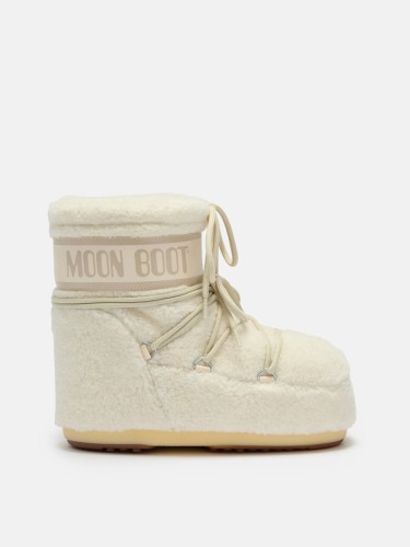 niskie-sniegowce-damskie-moon-boot-icon-low-fleece-kremowe-profil-boczny-buty-zimowe