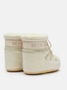 biale-buty-zimowe-moon-boot-icon-low-fleece-para-od-tylu-pas-z-logo-ocieplane