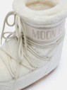 zblizenie-na-sznurowanie-moon-boot-icon-low-fleece-kolnierz-polarowy-detale