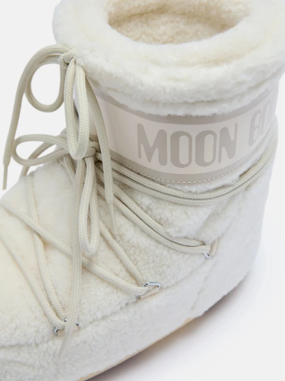 zblizenie-na-sznurowanie-moon-boot-icon-low-fleece-kolnierz-polarowy-detale