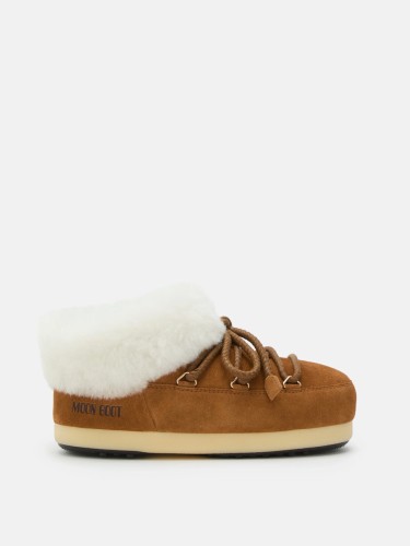 ocieplane-klapki-zimowe-moon-boot-evx-mule-suede-brazowe-profil-boczny-kozuch