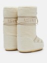 jasne-buty-zimowe-moon-boot-icon-fleece-para-od-tylu-pas-z-logo-ocieplane-teddy