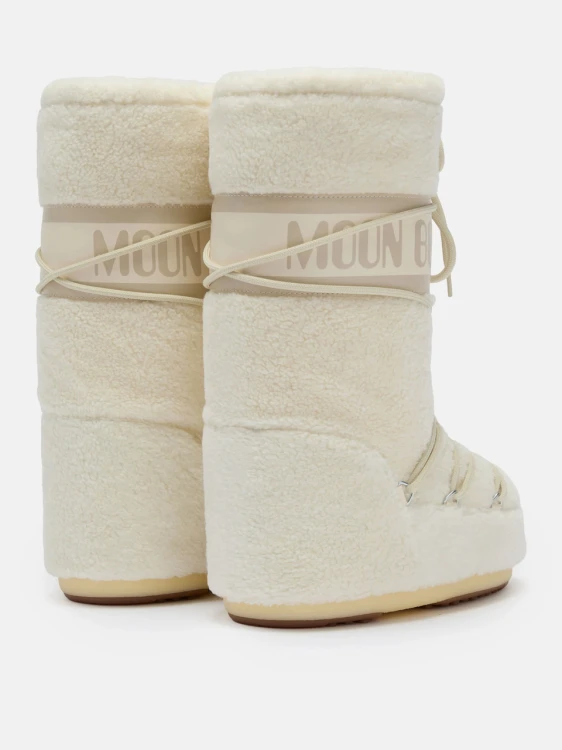 jasne-buty-zimowe-moon-boot-icon-fleece-para-od-tylu-pas-z-logo-ocieplane-teddy