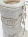zblizenie-na-kolnierz-moon-boot-icon-fleece-puszysty-baranek-i-sznurowanie-detal