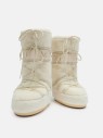 kremowe-sniegowce-apres-ski-moon-boot-icon-fleece-para-z-przodu-gruba-podeszwa