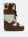 wysokie-sniegowce-damskie-moon-boot-icon-archive-cowprint-profil-boczny-buty-zimowe
