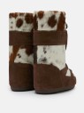 buty-zimowe-moon-boot-icon-archive-para-od-tylu-zamszowy-pas-z-logo-cowprint