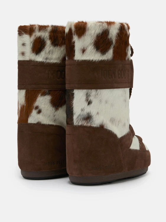 buty-zimowe-moon-boot-icon-archive-para-od-tylu-zamszowy-pas-z-logo-cowprint