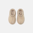 ugg-tasman-ii-dzieciece-mnl-1019066t-02.jpg