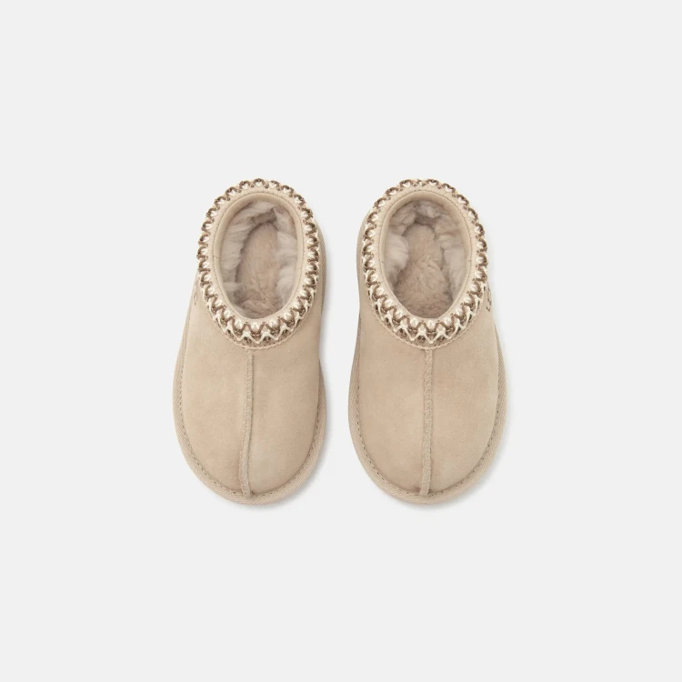ugg-tasman-ii-dzieciece-mnl-1019066t-02.jpg