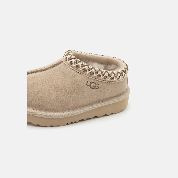 ugg-tasman-ii-dzieciece-mnl-1019066t-03.jpg