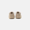 ugg-tasman-ii-dzieciece-mnl-1019066t-04.jpg