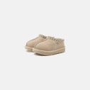 ugg-tasman-ii-dzieciece-mnl-1019066t-05.jpg