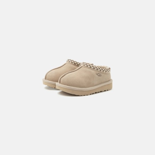 ugg-tasman-ii-dzieciece-mnl-1019066t-05.jpg