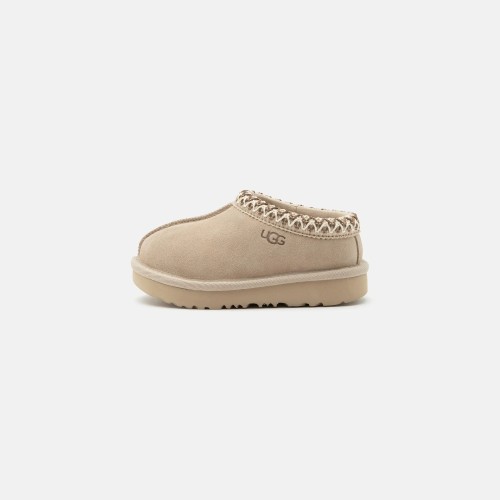 ugg-tasman-ii-dzieciece-mnl-1019066t-06.jpg