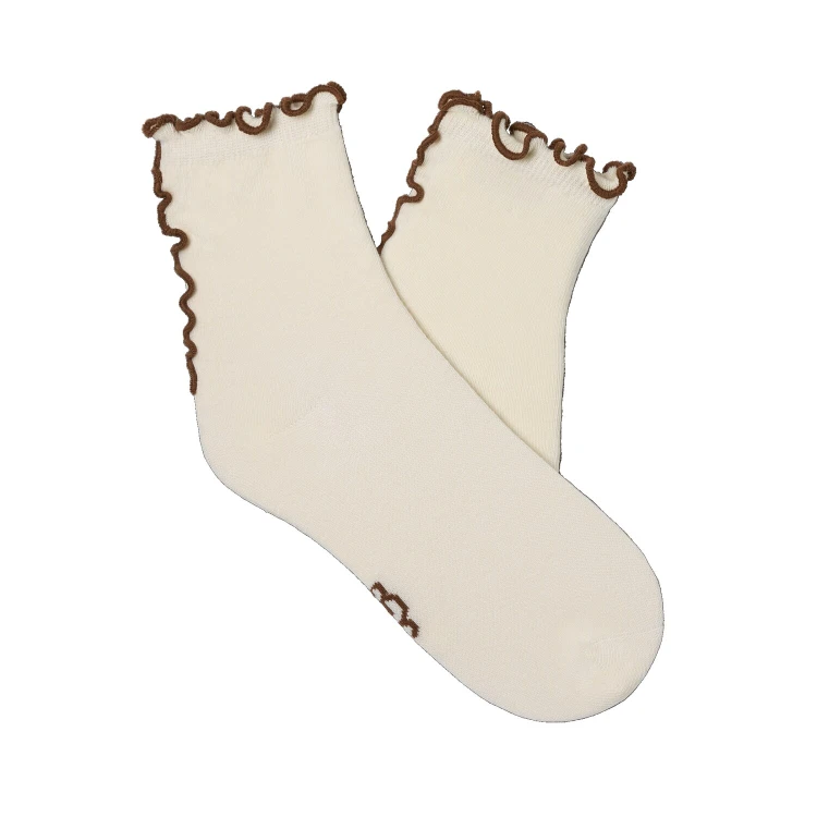 ugg-karsyn-lettuce-edge-quarter-ii-skarpetki-damskie-vanille-chestnut-1175251-vhs-01.jpg