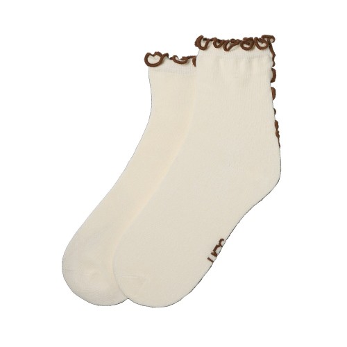 ugg-karsyn-lettuce-edge-quarter-ii-skarpetki-damskie-vanille-chestnut-1175251-vhs-02.jpg