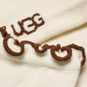 ugg-karsyn-lettuce-edge-quarter-ii-skarpetki-damskie-vanille-chestnut-1175251-vhs-03.jpg