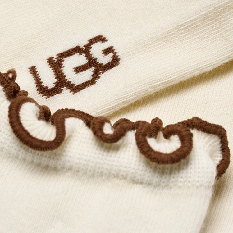 ugg-karsyn-lettuce-edge-quarter-ii-skarpetki-damskie-vanille-chestnut-1175251-vhs-03.jpg