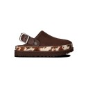 ugg-goldenstar-clog-western-brazowe-klapki-damskie-1180250-bcdr-01.jpg