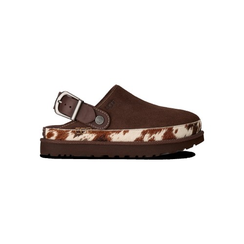 ugg-goldenstar-clog-western-brazowe-klapki-damskie-1180250-bcdr-01.jpg