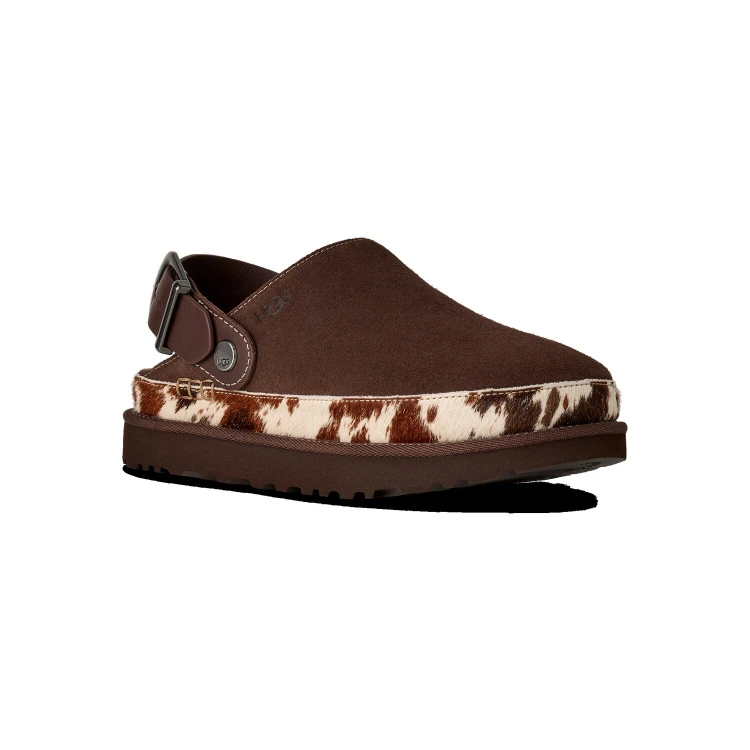 ugg-goldenstar-clog-western-brazowe-klapki-damskie-1180250-bcdr-02.jpg