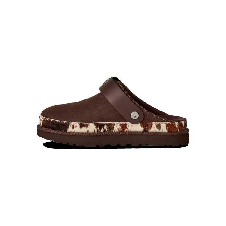 ugg-goldenstar-clog-western-brazowe-klapki-damskie-1180250-bcdr-03.jpg