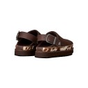 ugg-goldenstar-clog-western-brazowe-klapki-damskie-1180250-bcdr-04.jpg