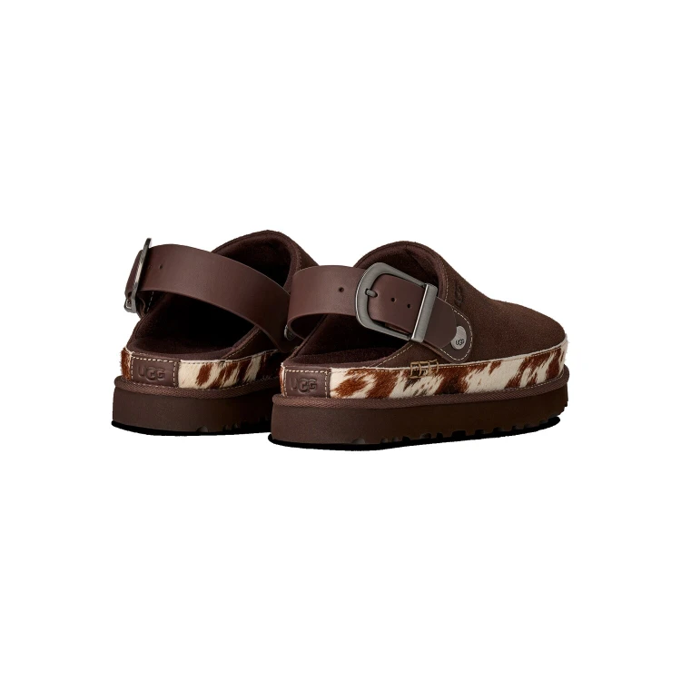 ugg-goldenstar-clog-western-brazowe-klapki-damskie-1180250-bcdr-04.jpg