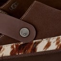 ugg-goldenstar-clog-western-brazowe-klapki-damskie-1180250-bcdr-05.jpg