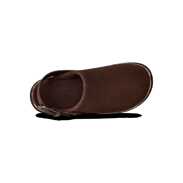 ugg-goldenstar-clog-western-brazowe-klapki-damskie-1180250-bcdr-06.jpg