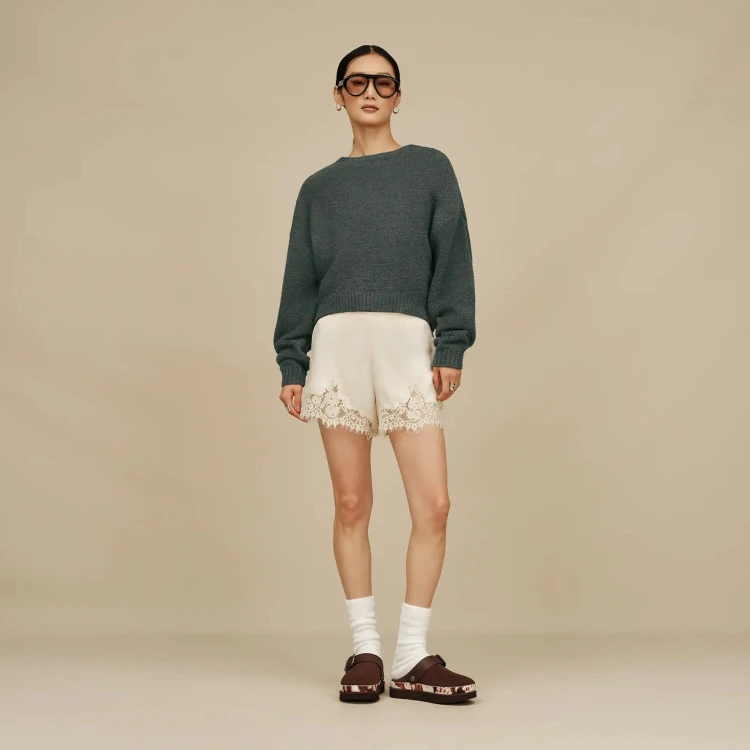 ugg-goldenstar-clog-western-brazowe-klapki-damskie-1180250-bcdr-07.jpg